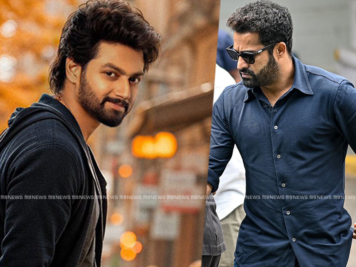 nandamuri-mokshagna-jr-ntr