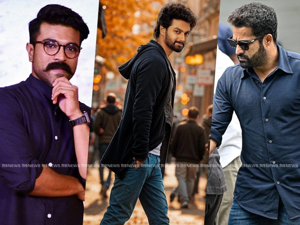 nandamuri-mokshagna-ram-charan-jr-ntr