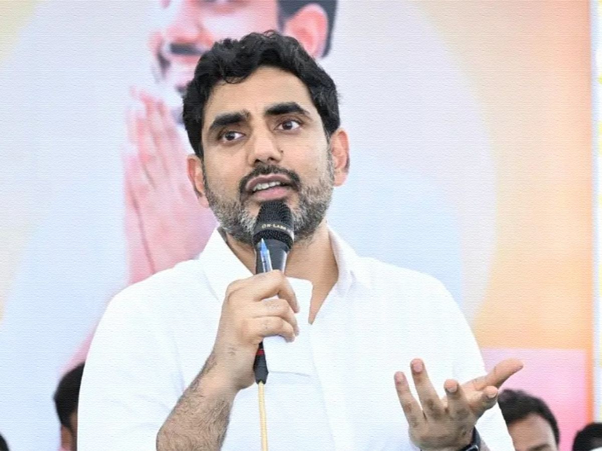 nara-lokesh-jobs