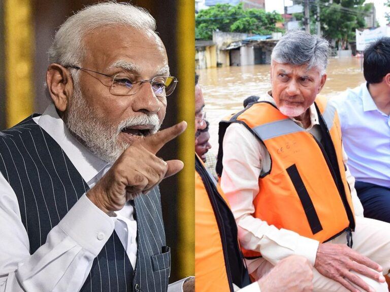 narendra-modi-chandrababu-naidu-crisis-management