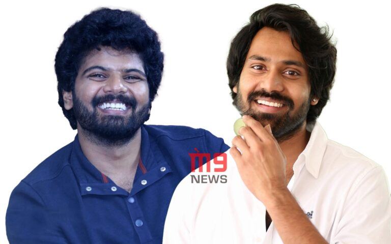 narne-nithin-simha-koduri-nepo-kids-telugu