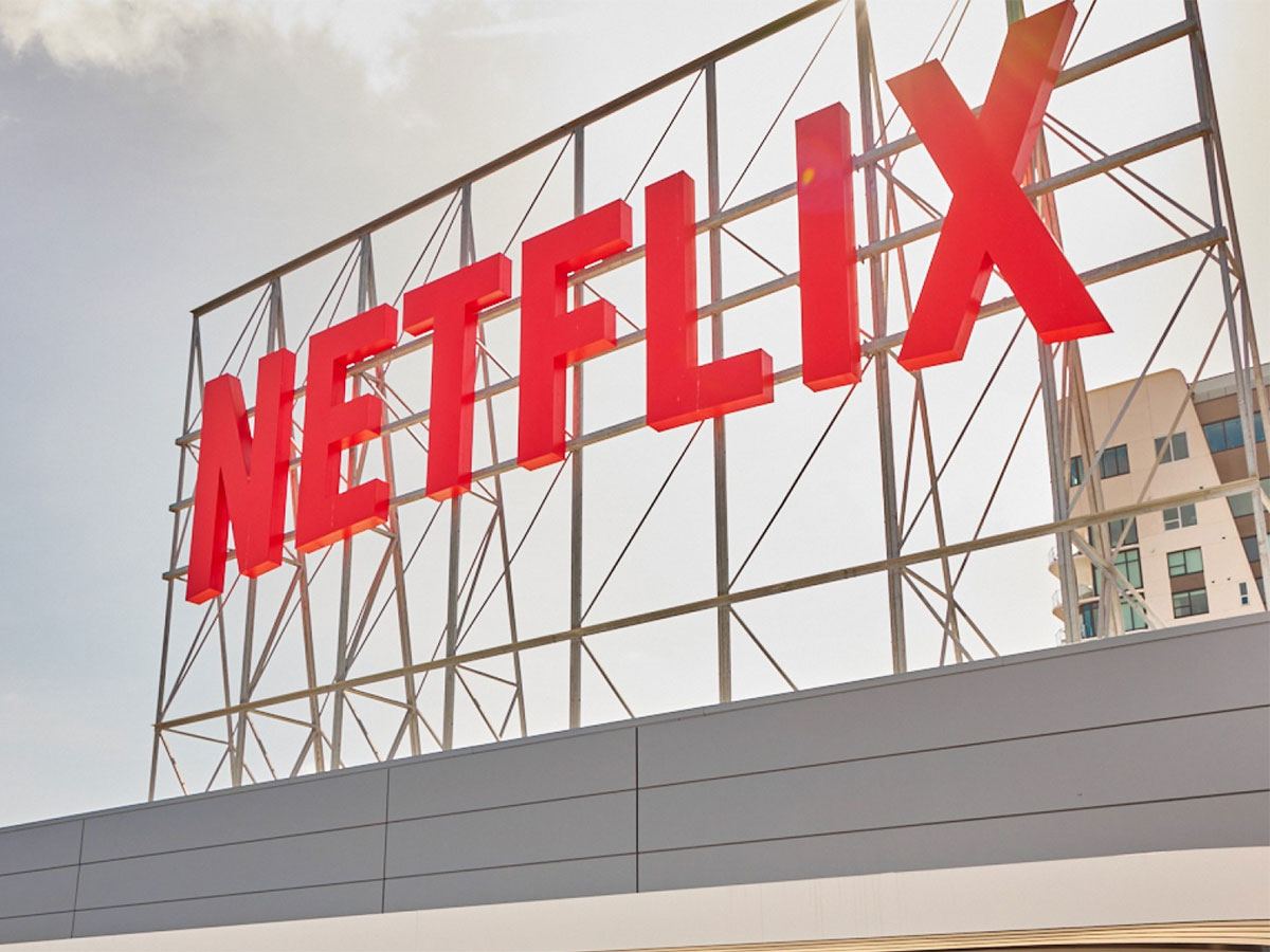 netflix-india