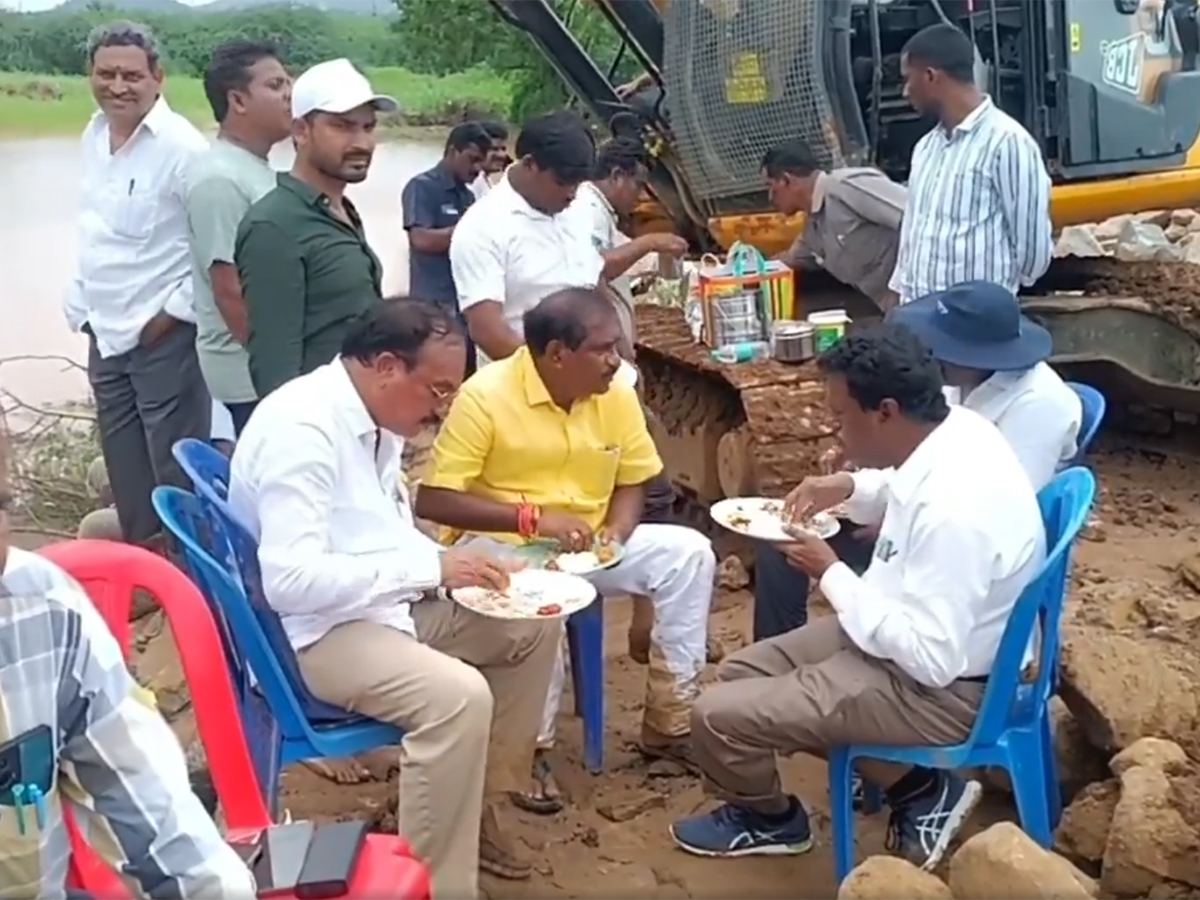 Nimmala Ramanaidu