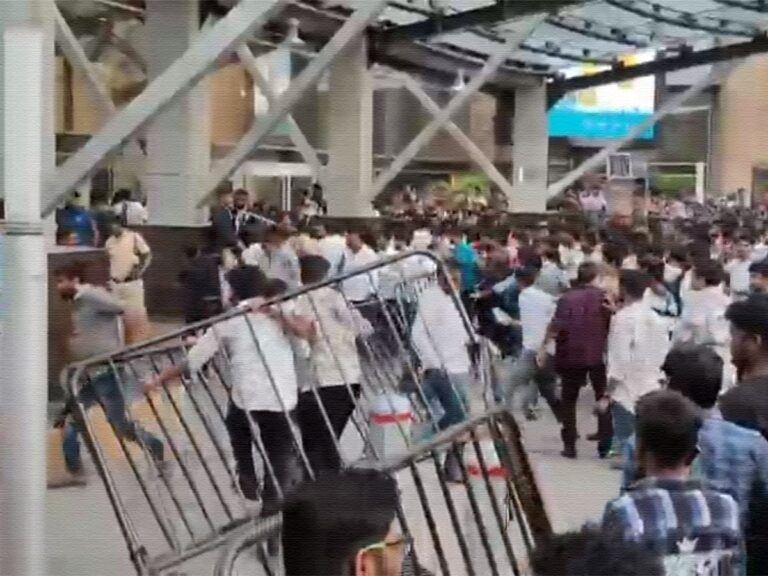 ntr-devara-pre-release-event-