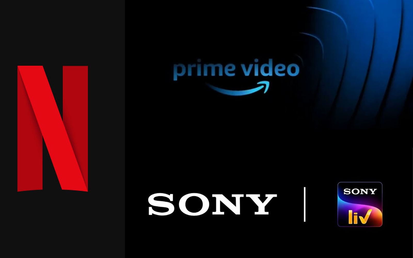 ott-platforms-dictating-telugu-market-movies