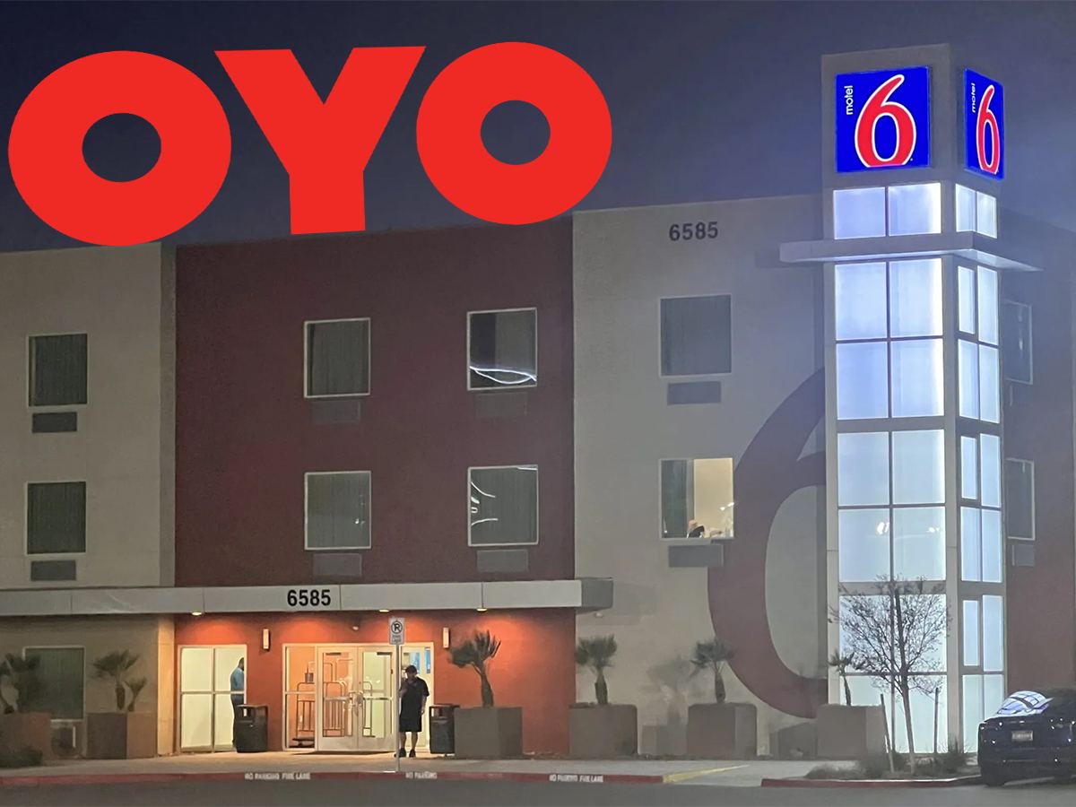 oyo-usa