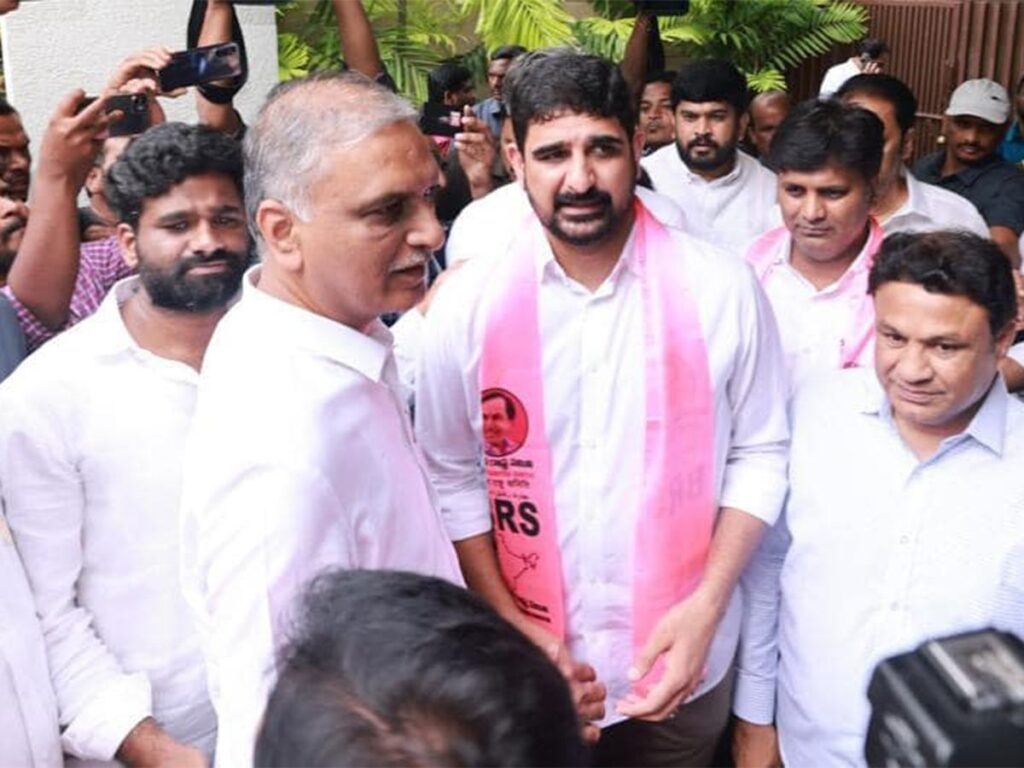 padi-kaushik-reddy-harish-rao