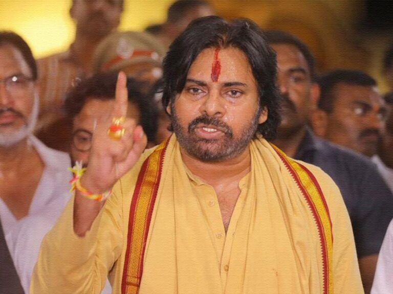 pawan-kalyan