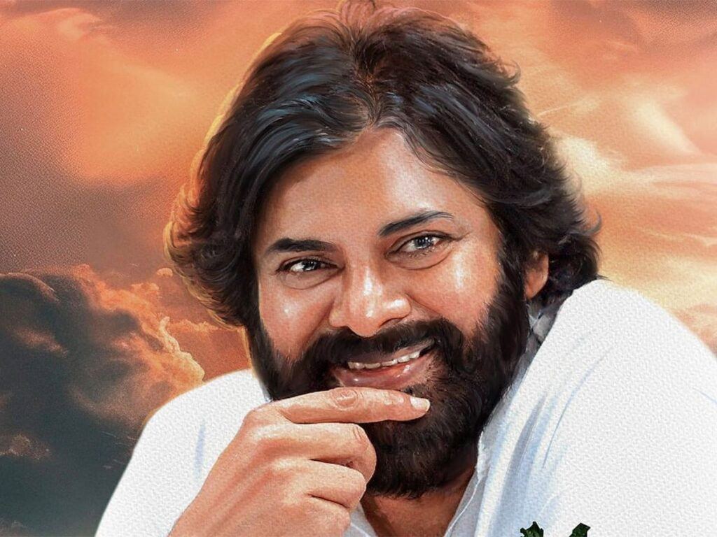Special Bday For PK As He Restores Mega Glory!