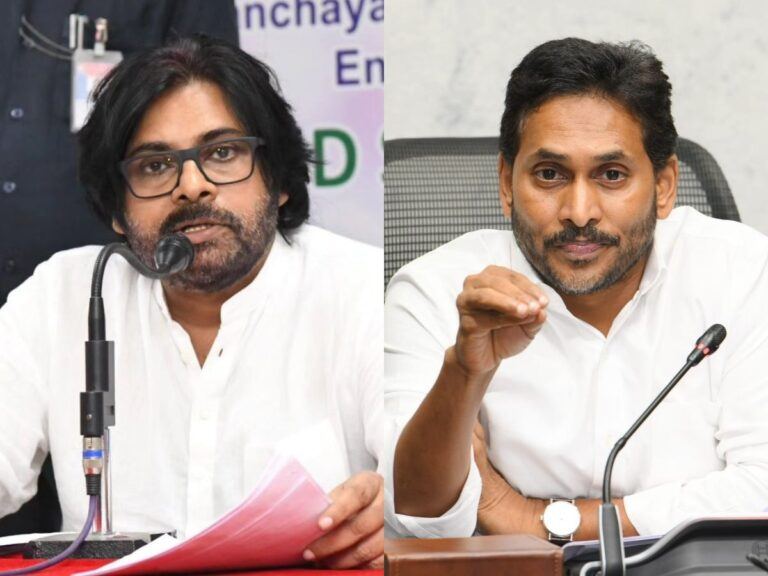pawan-kalyan-jagan
