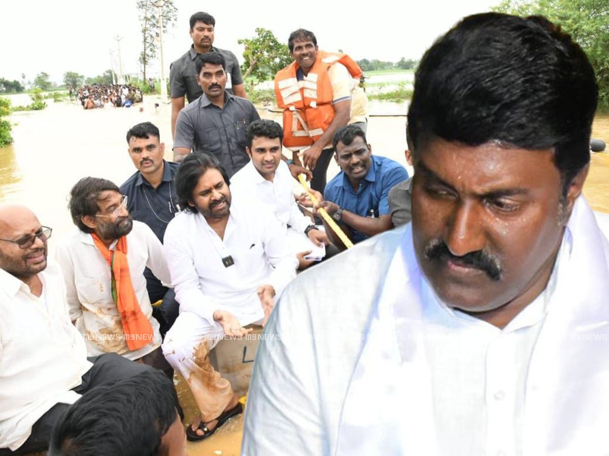 pawan-kalyan---minister-of-only-pithapuram-_pothina-mahesh