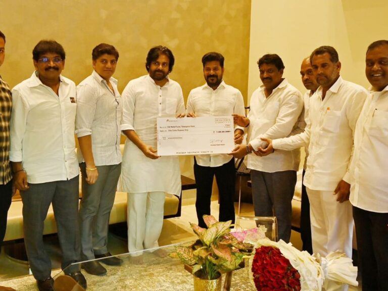 pawan-kalyan-revanth-reddy