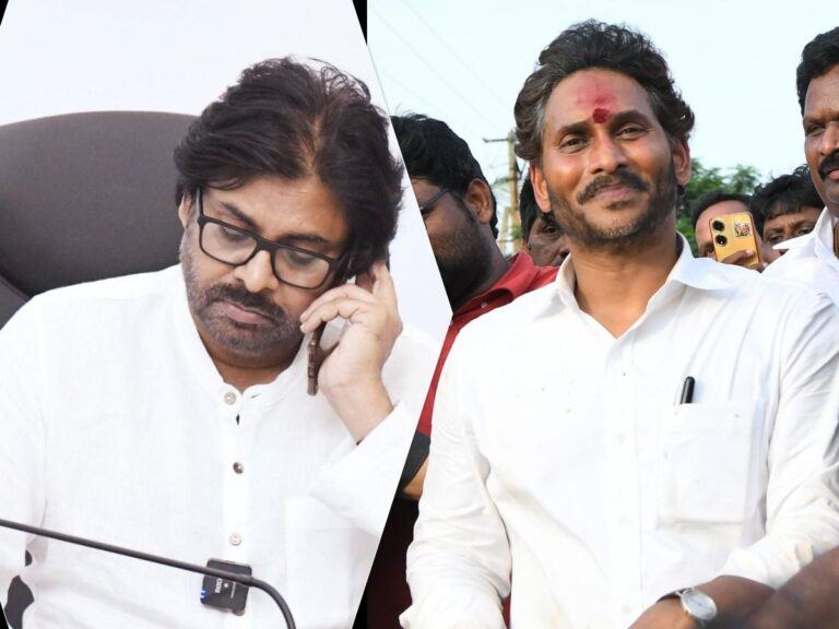 pawan-kalyn--ys-jagan
