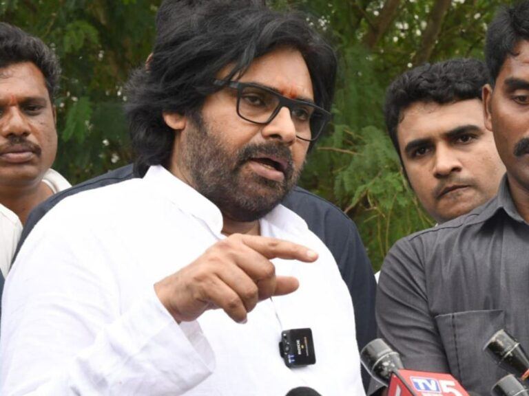 pithapuram-ground-report-how-is-pawan-kalyan--doing