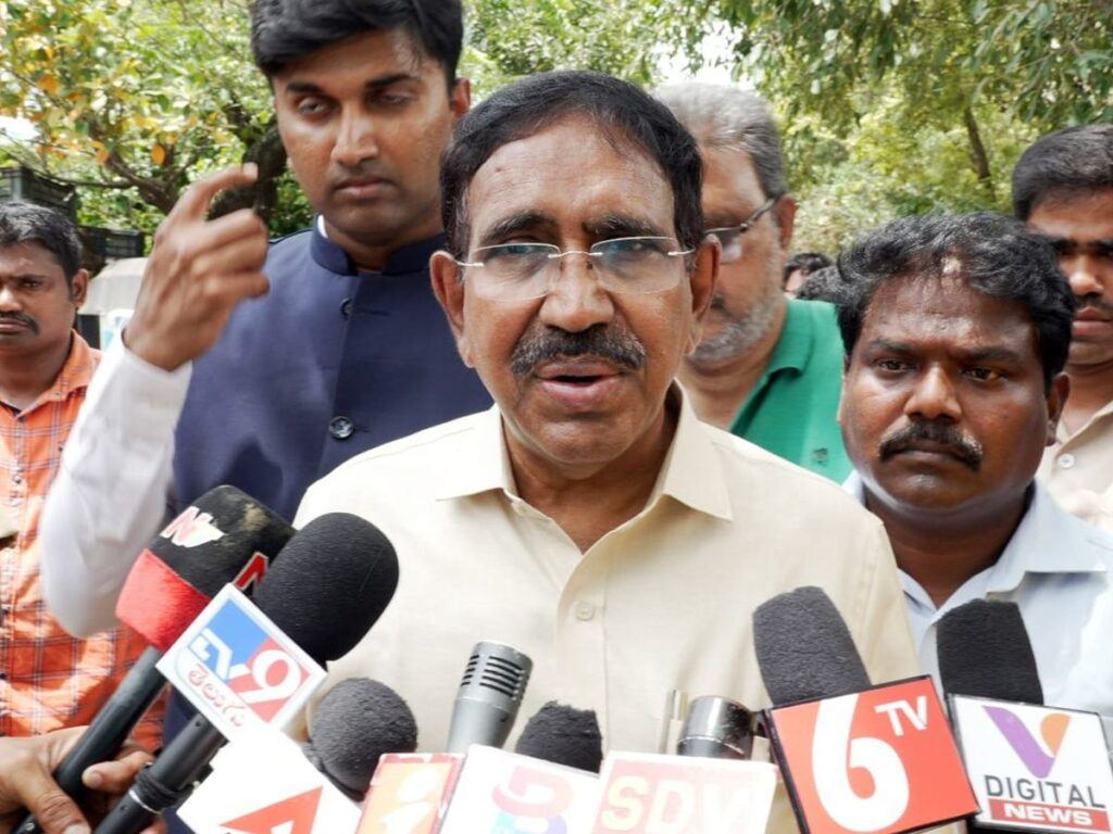 ponguru-narayana-amaravati