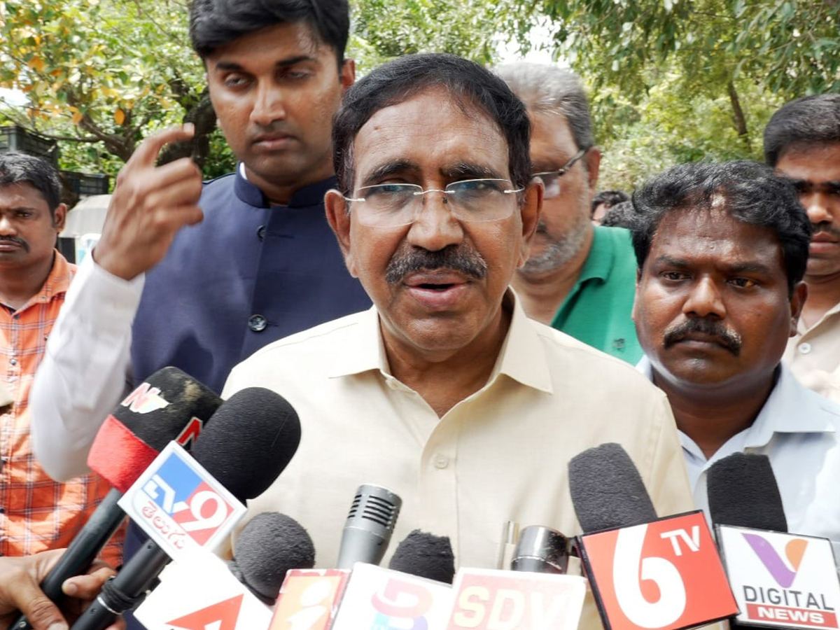 ponguru-narayana-amaravati