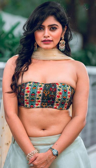 Pragya Nayan SinhaPragya Nayan Sinha