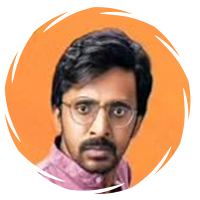 priyadarshi-35-chinna-katha-kaadu-movie-review