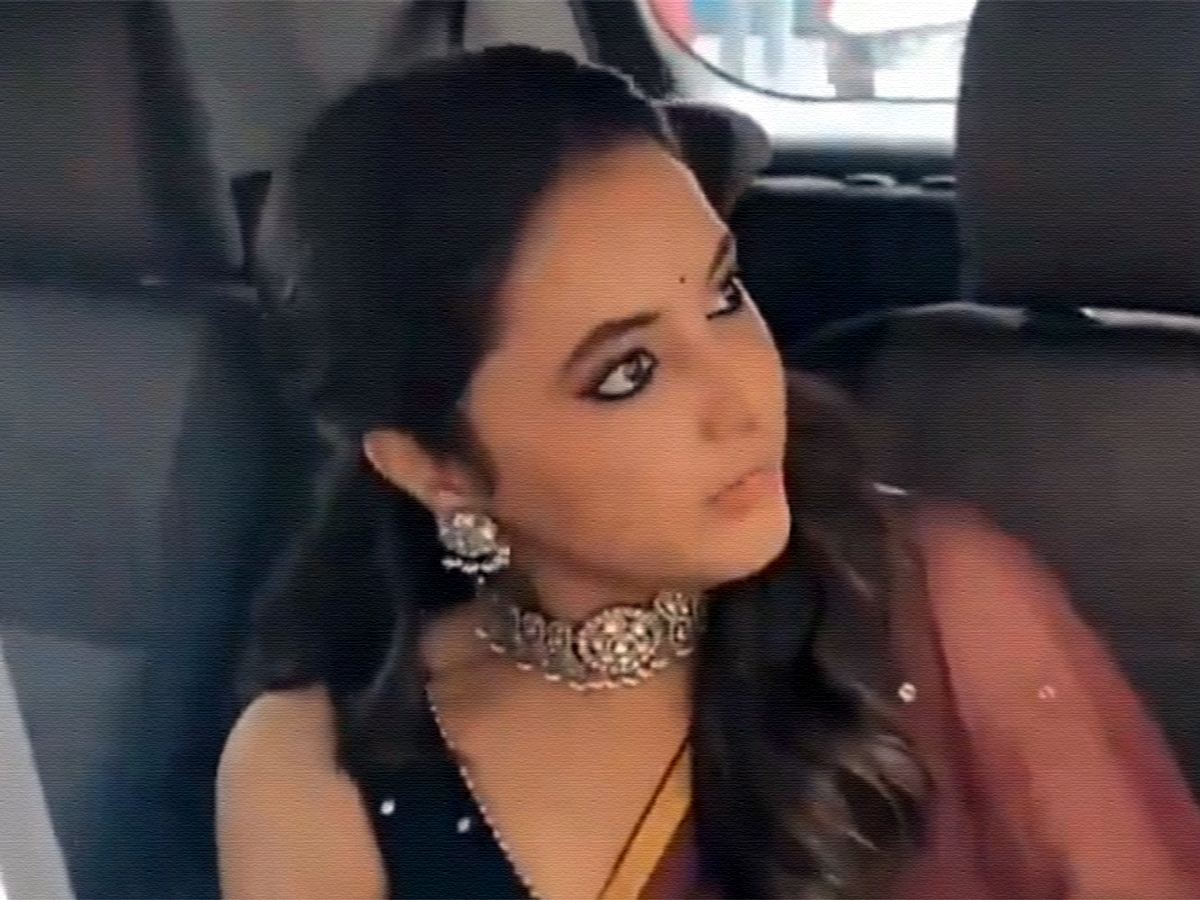 priyanka-arul-mohan