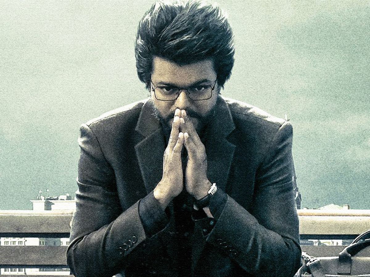 producers-angry-as-vijay-goat-hijacks-screens