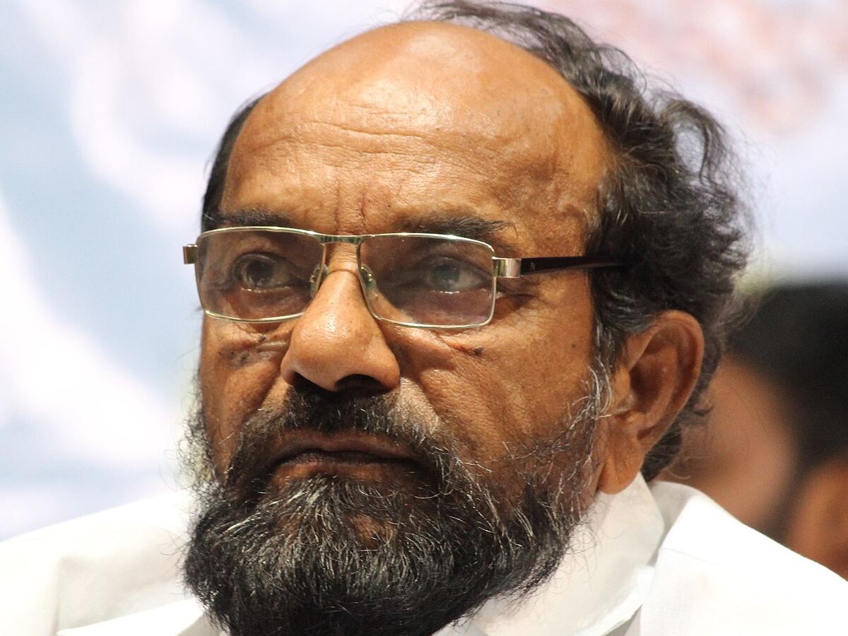 r-krishnaiah-resigns-rajya-sabha