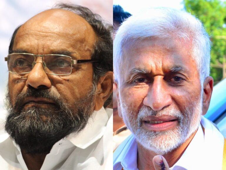 r-krishnaiah-vijaya-sai-reddy