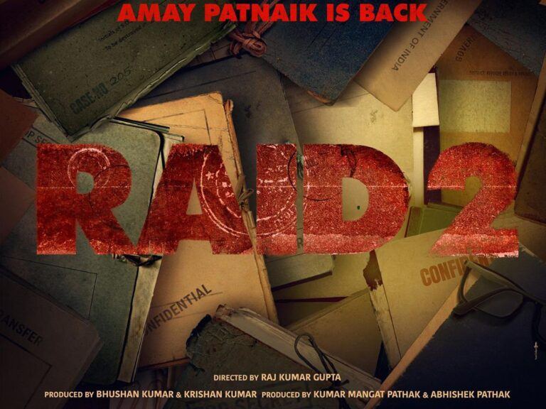 raid2