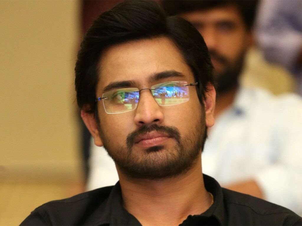 raj-tarun-police-notice