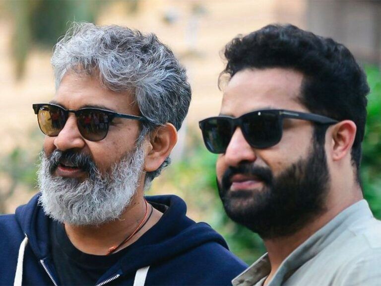 rajamouli-jr-ntr
