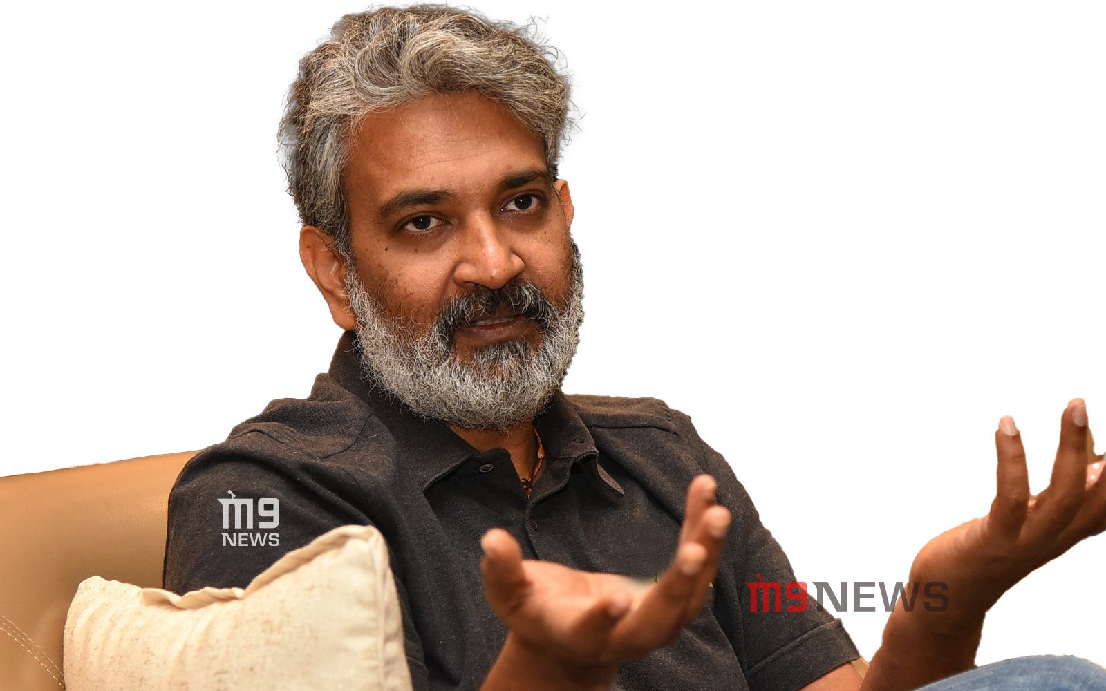 rajamouli-ntr-ram-charan-fan-wars-reason