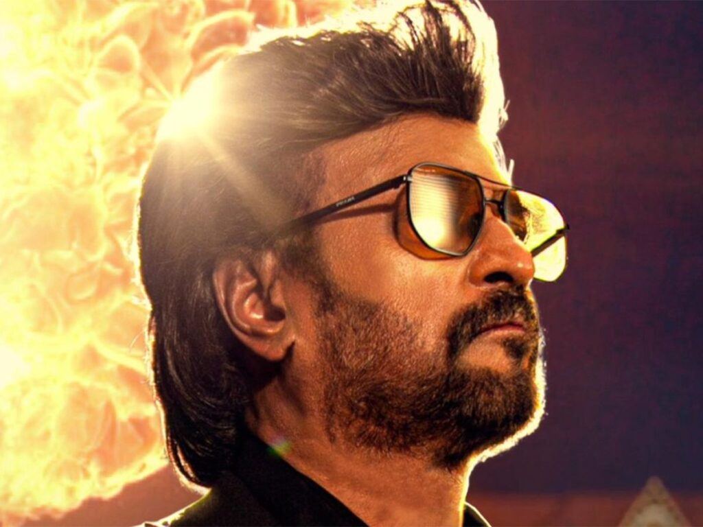 rajinikanth-vettaiyan