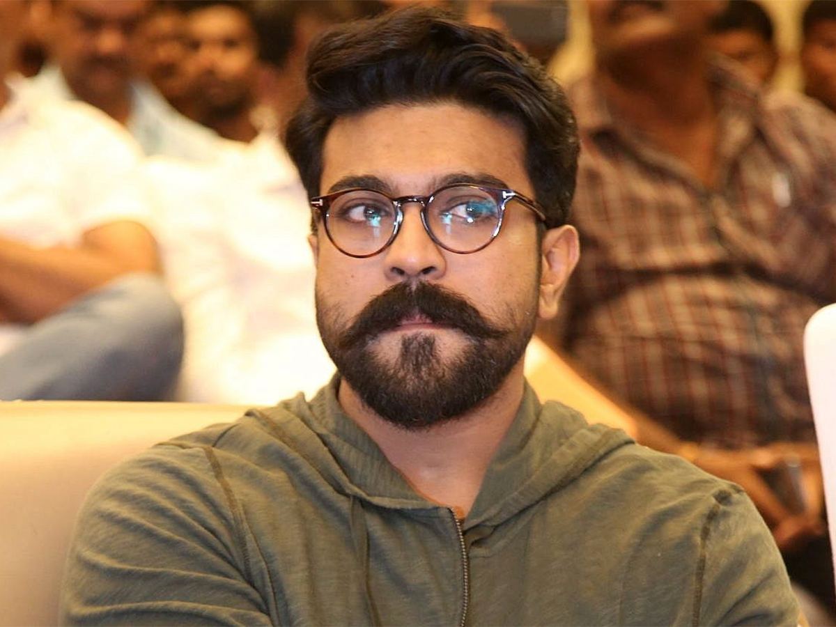 ram-charan-game-changer