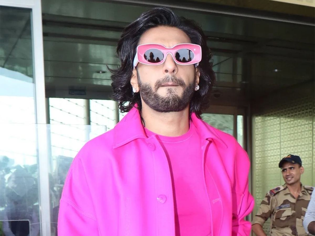 ranveer-singh
