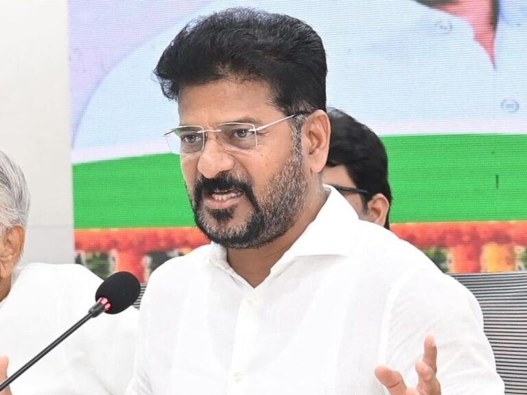 revanth-reddy