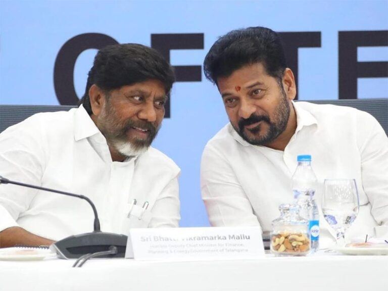 revanth-reddy-bhatti-vikram