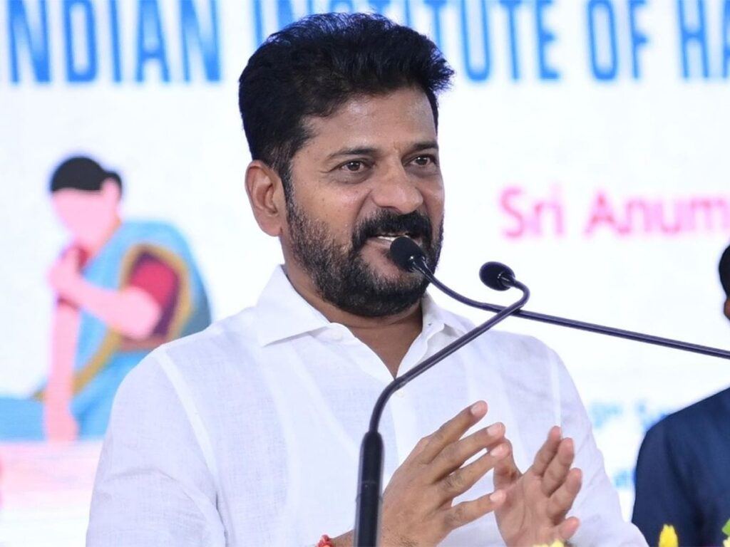revanth-reddy-defections