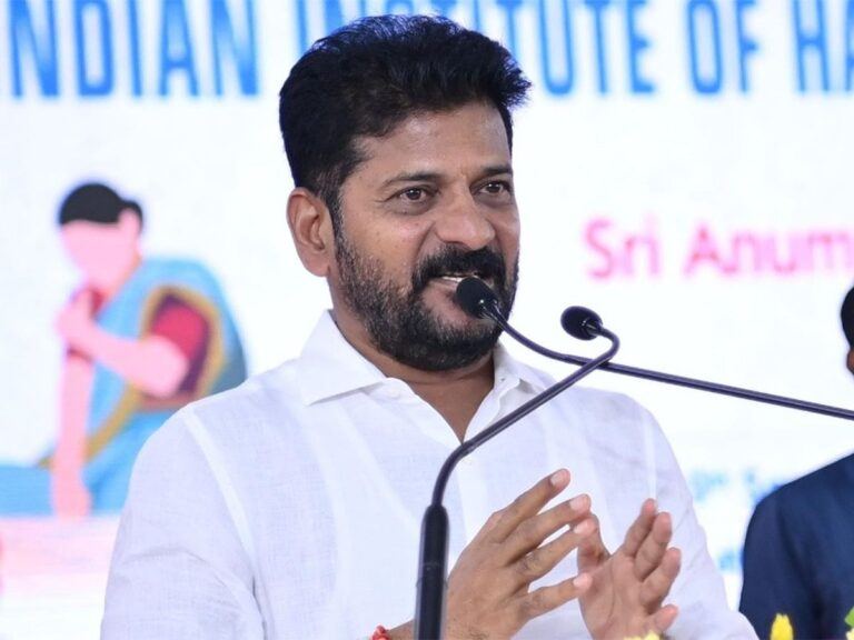 revanth-reddy-defections