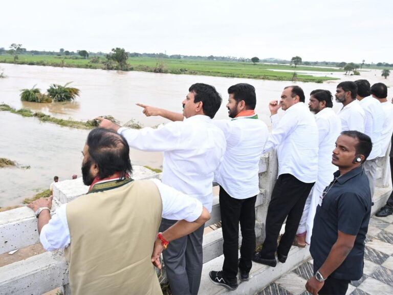 revanth-reddy-telangana-floods