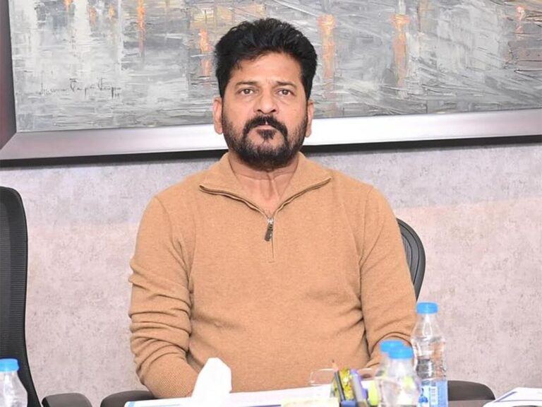 revanth-reddy-vote-for-cash