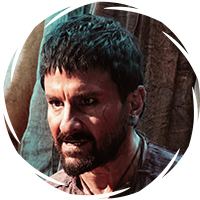 sai-ali-khan-devara-telugu-movie-review