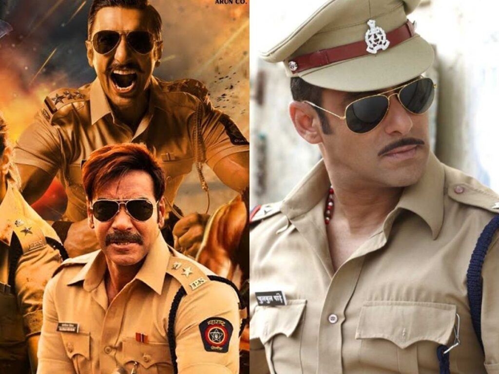 salman-khan-cameo-chulbul-pandey-singham-again