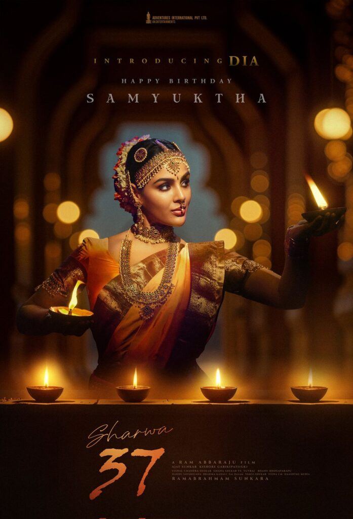 samyuktha-menon-sharwa37