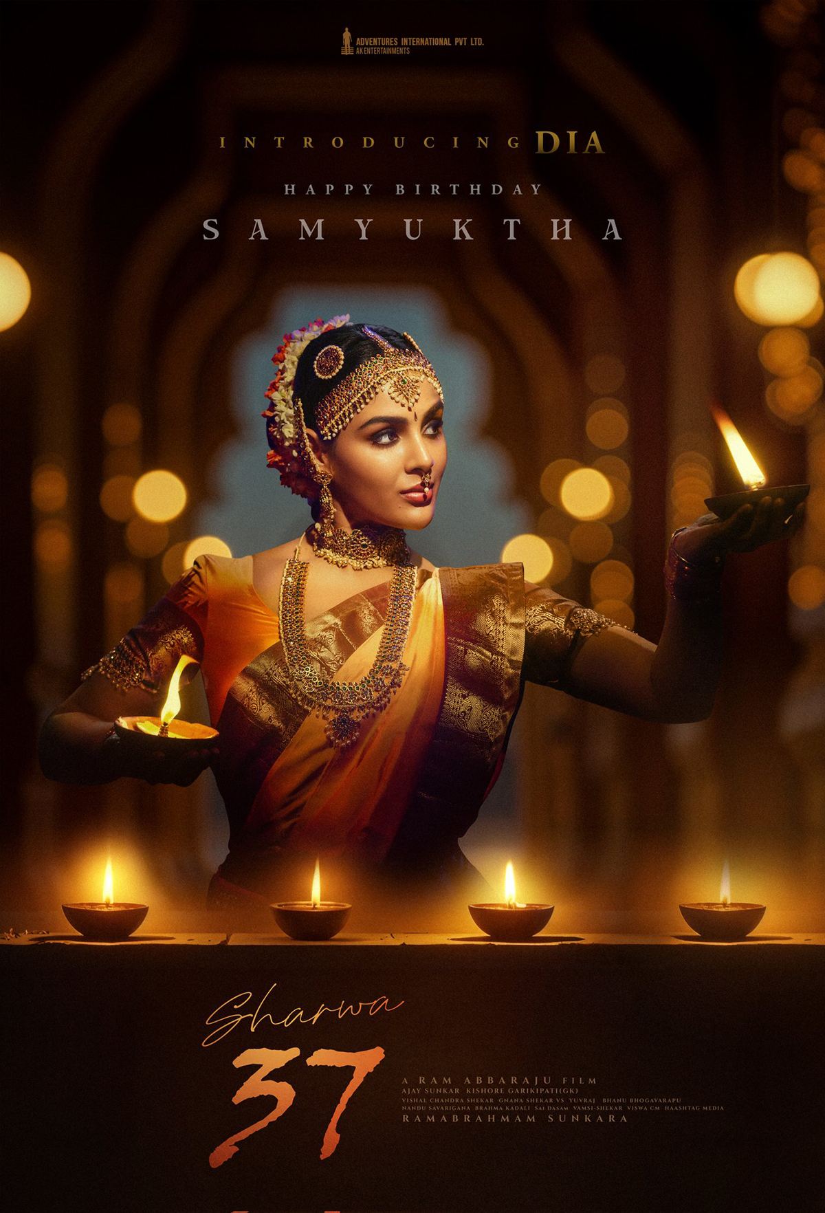 samyuktha-menon-sharwa37