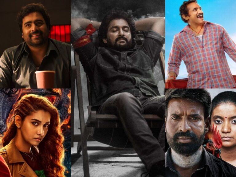 saripodhaa-sanivaaram-demonte-colony-2-maruthi-nagar-subramanyam-prathinidhi-2