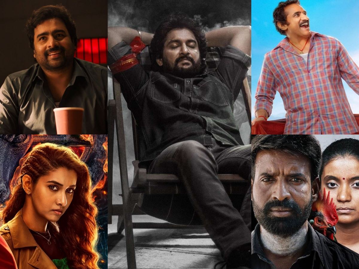 saripodhaa-sanivaaram-demonte-colony-2-maruthi-nagar-subramanyam-prathinidhi-2
