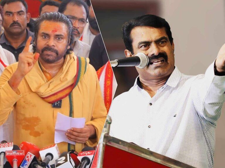 seeman-pawan-kalyan