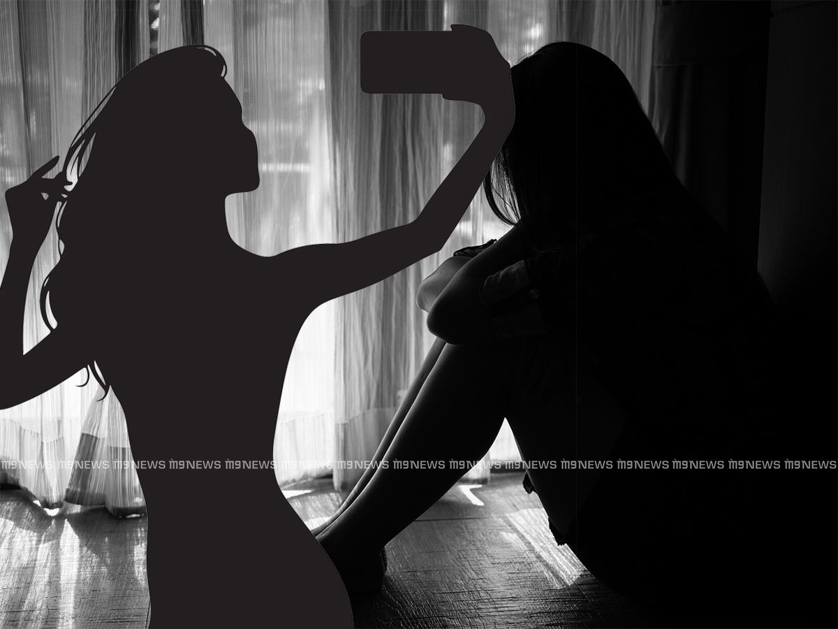 sexual-assault-victim