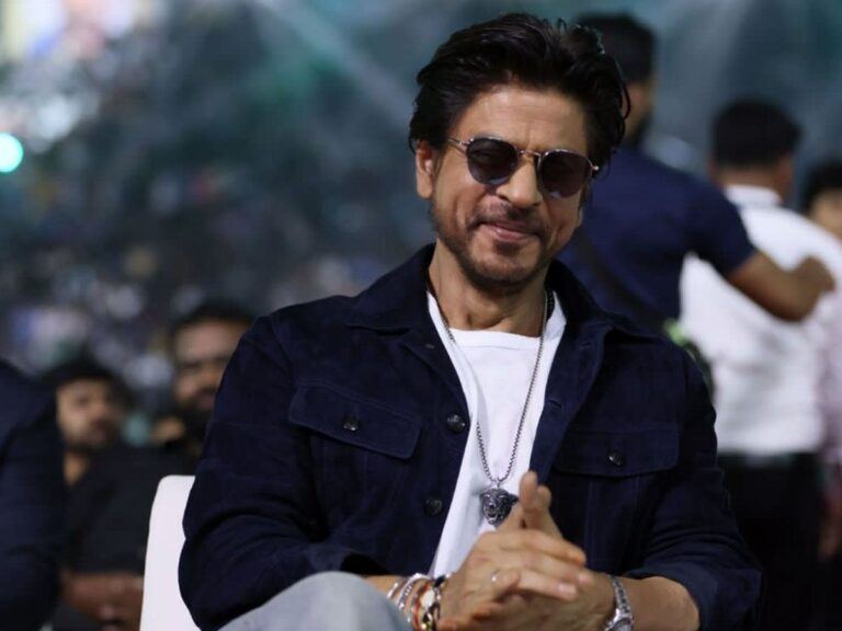 shah-rukh-khan