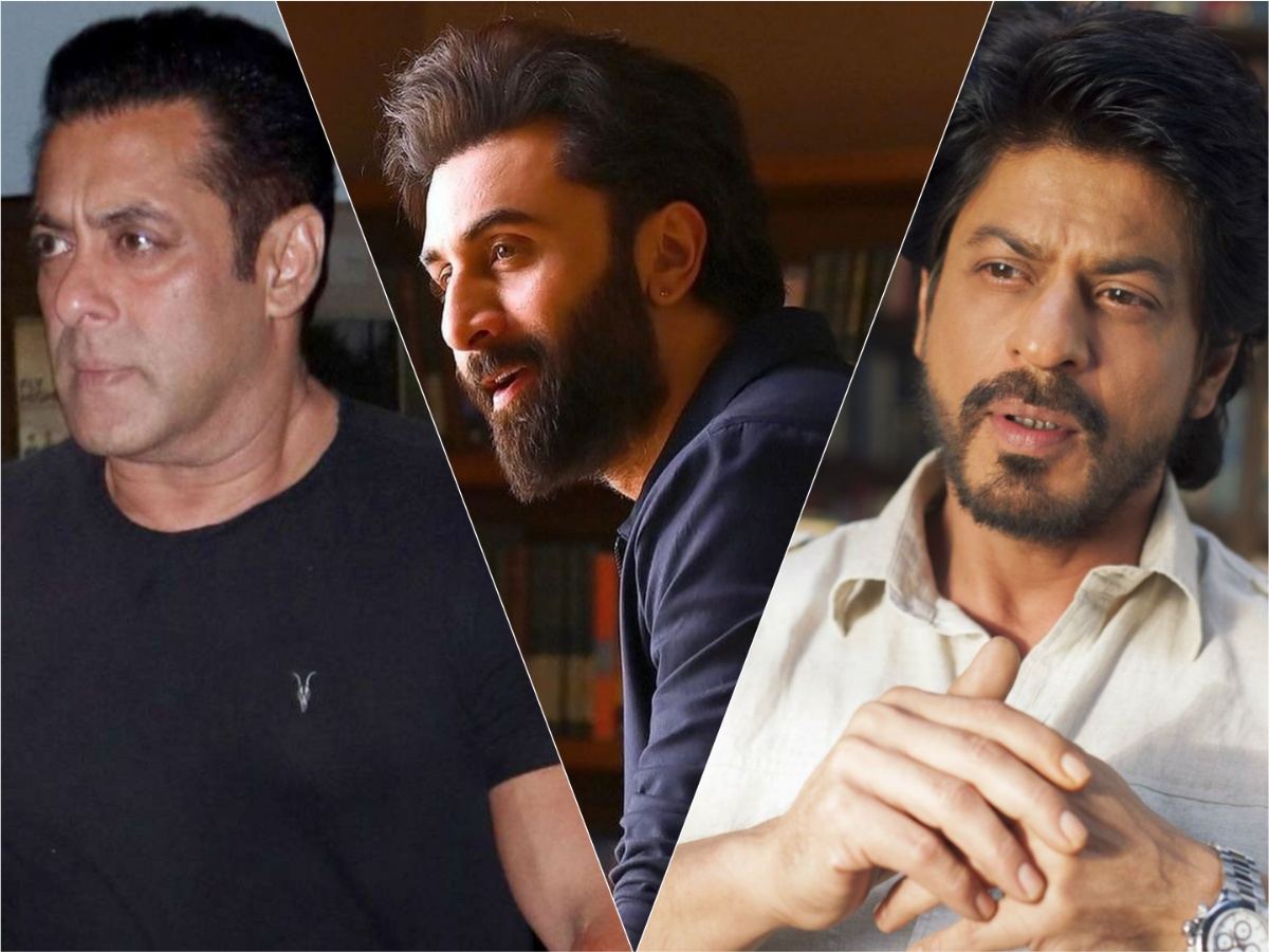 shah-rukh-khan-salman-khan-ranbir-kapoor