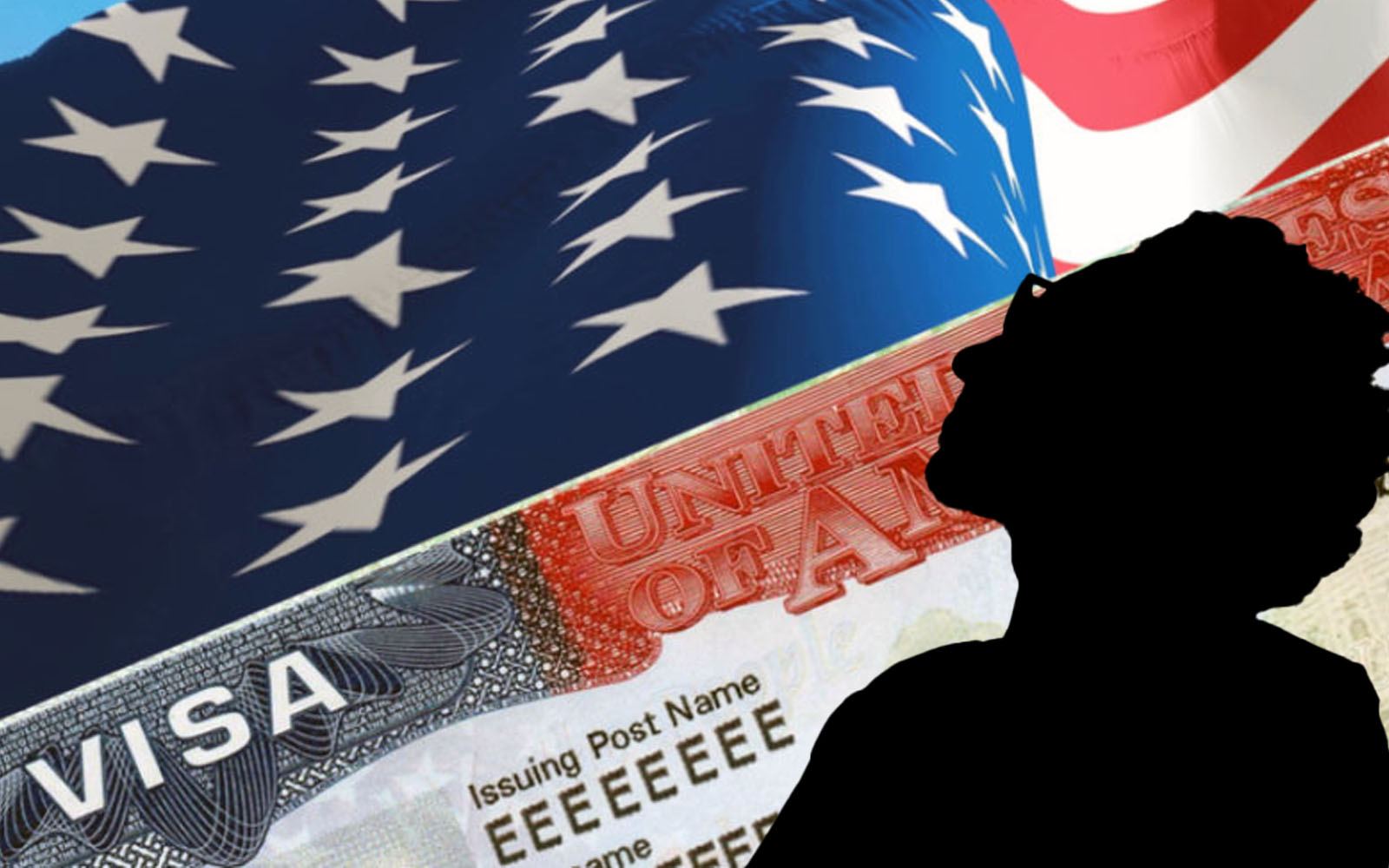 should-i-give-up-my-h1b-and-risk-my-future